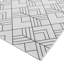 Carruth Rectangle Geometric Kilim Indoor / Outdoor-38291952