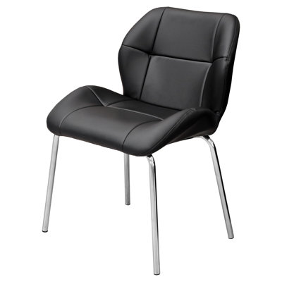 48cm H Upholstered Accent