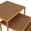 Felix Nest of Tables