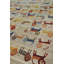 One-of-a-Kind Rectangle 9'11" X 13'10" Area Rug