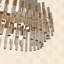 Mcguire Crystal Chandelier-1426745921-1426745929
