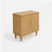 Modern Storage Cabinet
