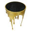 Table d'appoint 24,75 po-337870634