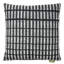 Coussin décoratif intérieur / extérieur T Town & Country Terra Alara -112494959-112463117