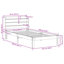 Storage Bed-1605507275-1605507287
