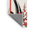 Tapis doux-30490234