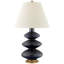 Christopher Spitzmiller Smith Medium Table Lamp-51177715-55436477
