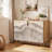 35'' Sideboard-91869314