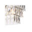 Amazone 10 - Light Pendant-72896910