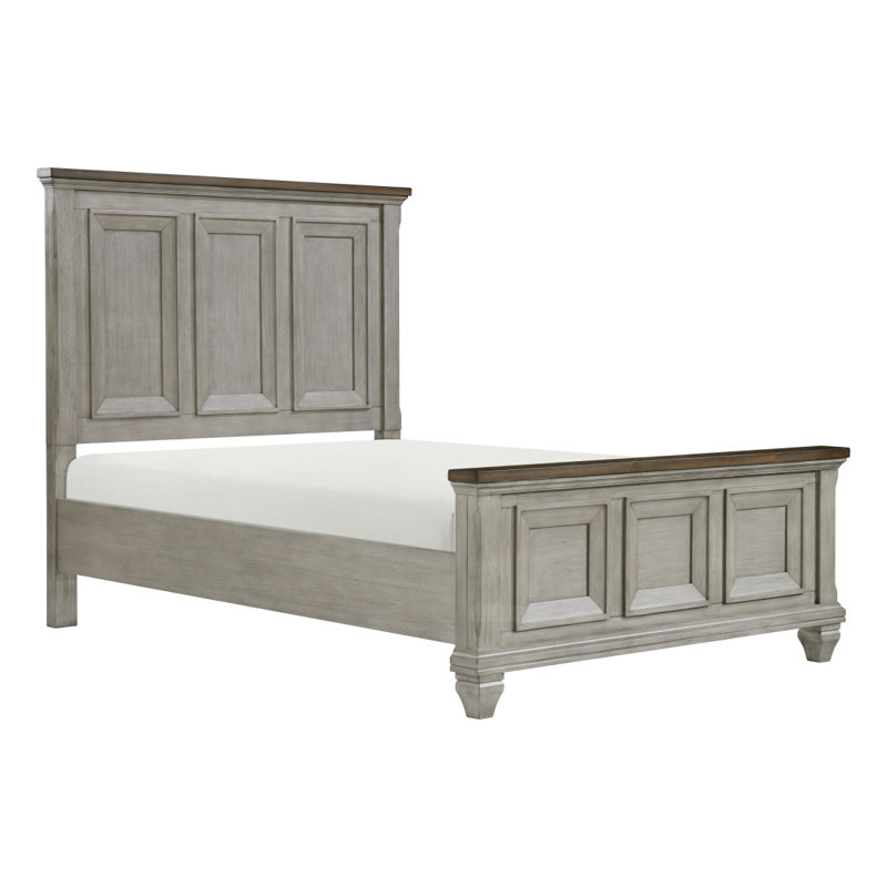 Mobilier de chambre à coucher