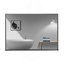 Miroir de salle de bain 40x30inch