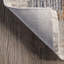 Tapis beige Ludora-645017592