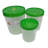 Galligan Food Storage Container