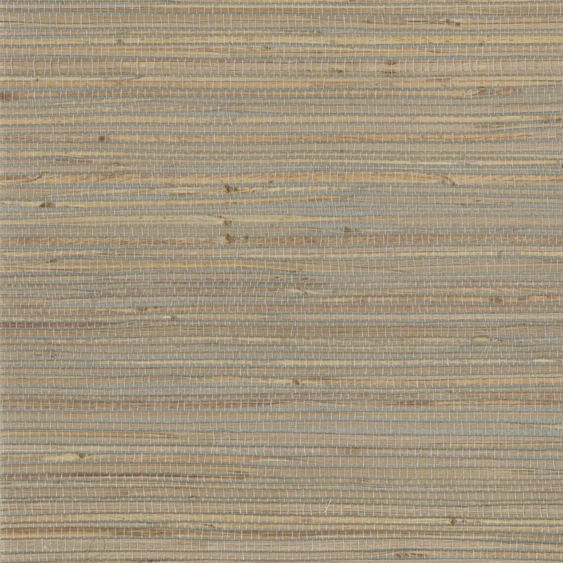 Kravet Design - W4006-616