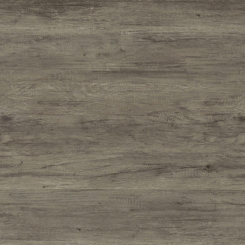 Grey Driftwood 1-Shelf Coffee Table, Gray Driftwood