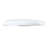Round Toilet Seat and Lid