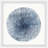 " Embossed Tree Ring " by Julia Posokhova-805037115