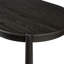 Salvador Dining Table-1678741843