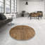 Tapis abstrait moderne 5588-1248591394