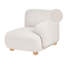 Taria 1 Seater Sectional-1830314768-1830314781