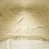 Distressed Antique Brass selected