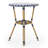Bistro Table