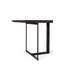 Tacet Solid Wood Dining Table-926204040