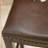 Asela Upholstered Counter Stool-469543393-469543392-466567823