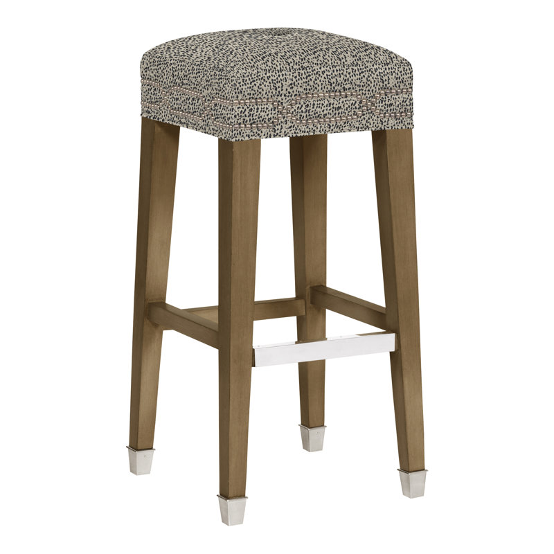 Marley Stool, Ian Haze, Hampton