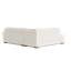 Couch Potato Sectional-160119254-160119261