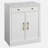 Tavais Accent Cabinet-1596856775