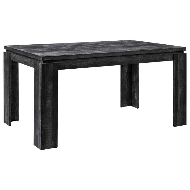 Table de salle à manger 60 po