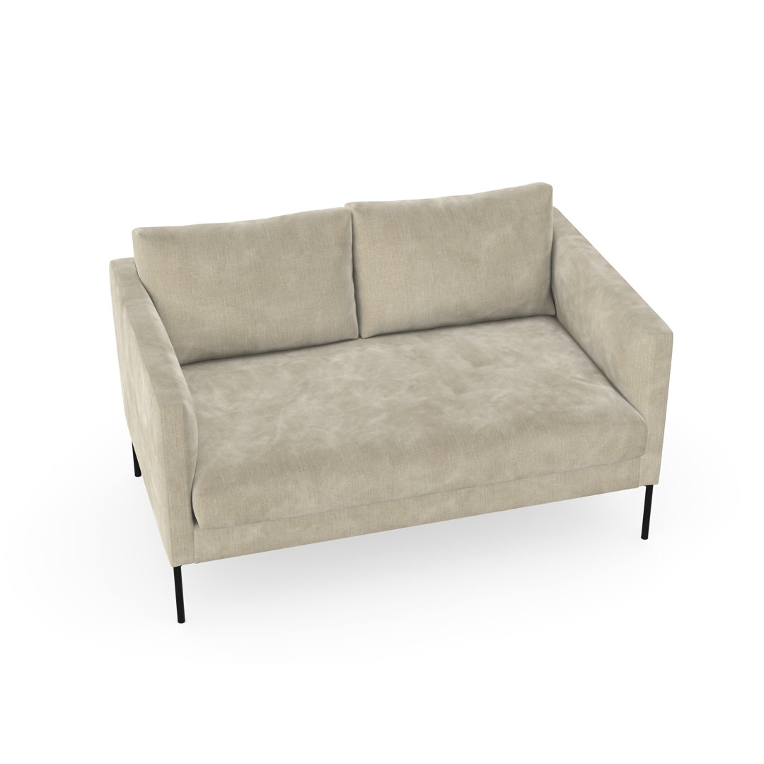 Sofa Dorte