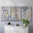 " Linx I " 3 - Pieces-91887385-91887382