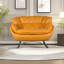 Fauteuil berçant-101810405