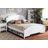 Platform Storage Bed-514242530