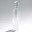 Nelle Decanter