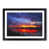 Black Framed