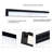 Arhan Dimmable LED Bath Bar-422022753-422022751