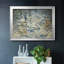«Water Reflections», toile tendue avec châssis_UBRM176-1239717280-1239717283