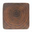Table basse moderne et contemporaine-559874024