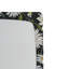 Drap-housse Ambesonne-106723577-106723592