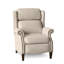 Miller Recliner-449962720-449965909-449964050