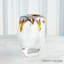 Honey Pot-Drip Slip