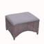 Milano Outdoor Lounge Chair