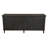 Dumont 74.5'' Solid Wood Sideboard