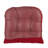 Non-Slip Large Seat Cushions, 17 X 17 Inches-475846617-405475416