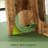 Industrial Conference Table (Not Include Stools)-1153712392