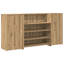 Camariah Standing Desk-822063287-822063304