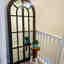 Customer photo 2 of 2